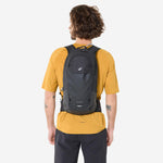 Product thumbnail 3 of 9
