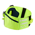 Product thumbnail 3 of 5