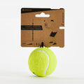 IMG_8364438_2