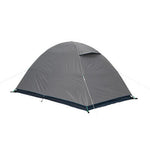 Product thumbnail 12 of 25