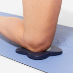 Product thumbnail 2 of 3