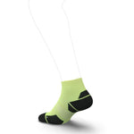 Product thumbnail 5 of 9