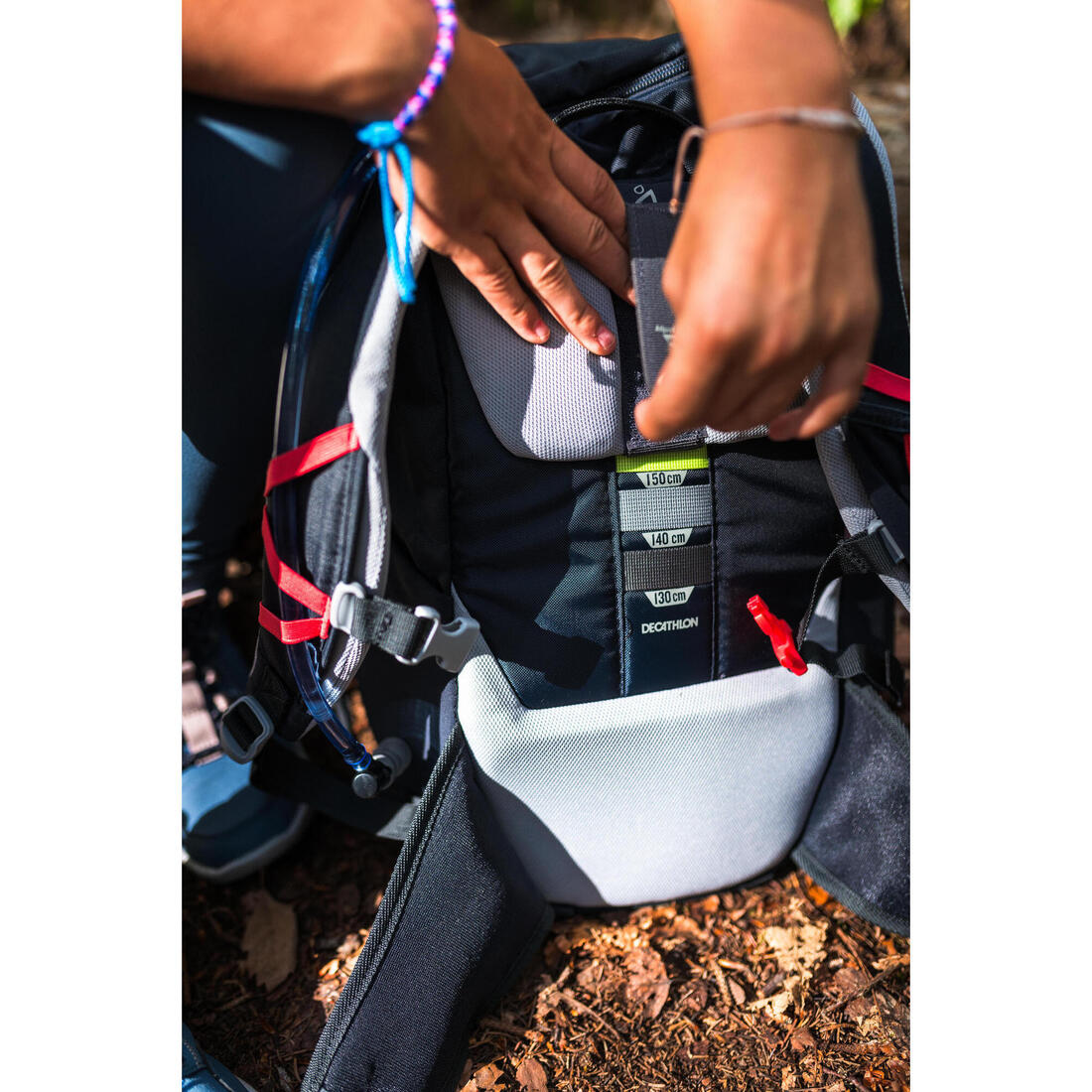 IMG_8670161_14