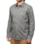 Product thumbnail 6 of 21