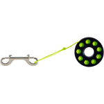 Product thumbnail 2 of 5