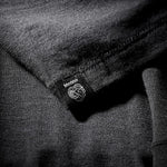 Product thumbnail 12 of 21
