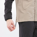 Product thumbnail 7 of 12