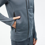 Product thumbnail 6 of 16