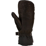 Product thumbnail 3 of 5