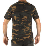 Product thumbnail 5 of 5