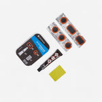 Product thumbnail 1 of 9