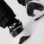 Product thumbnail 5 of 8