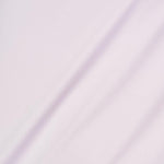 Product thumbnail 6 of 6