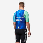 Product thumbnail 4 of 13