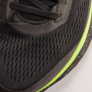 Image, photo 21 of 17