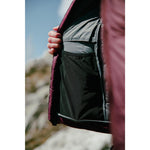 Product thumbnail 14 of 17