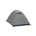 Product thumbnail 17 of 25