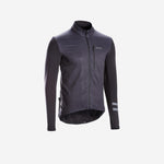 Product thumbnail 1 of 8