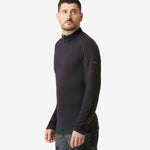 Product thumbnail 3 of 7