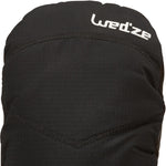 Product thumbnail 4 of 5
