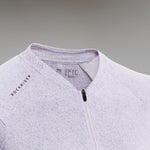 Product thumbnail 15 of 41