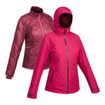 Product thumbnail 2 of 16
