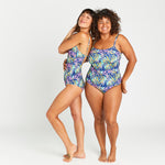 Product thumbnail 5 of 8