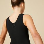 Product thumbnail 4 of 5