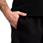 Product thumbnail 6 of 24