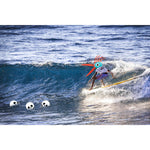 Product thumbnail 7 of 12