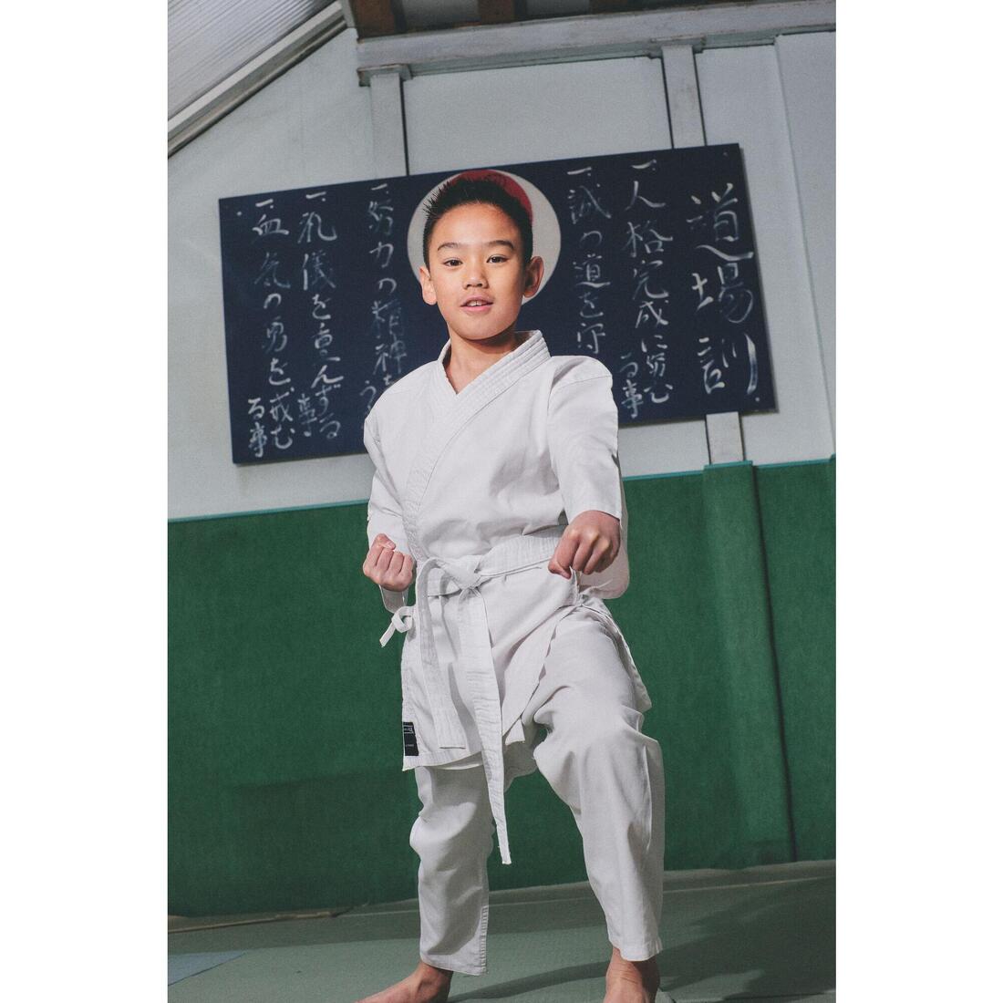 IMG_8759372_10