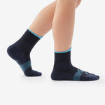 Product thumbnail 7 of 8