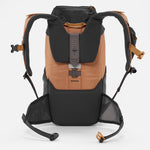 Product thumbnail 3 of 16