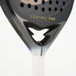 Product thumbnail 8 of 14