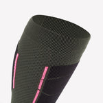 Product thumbnail 3 of 5