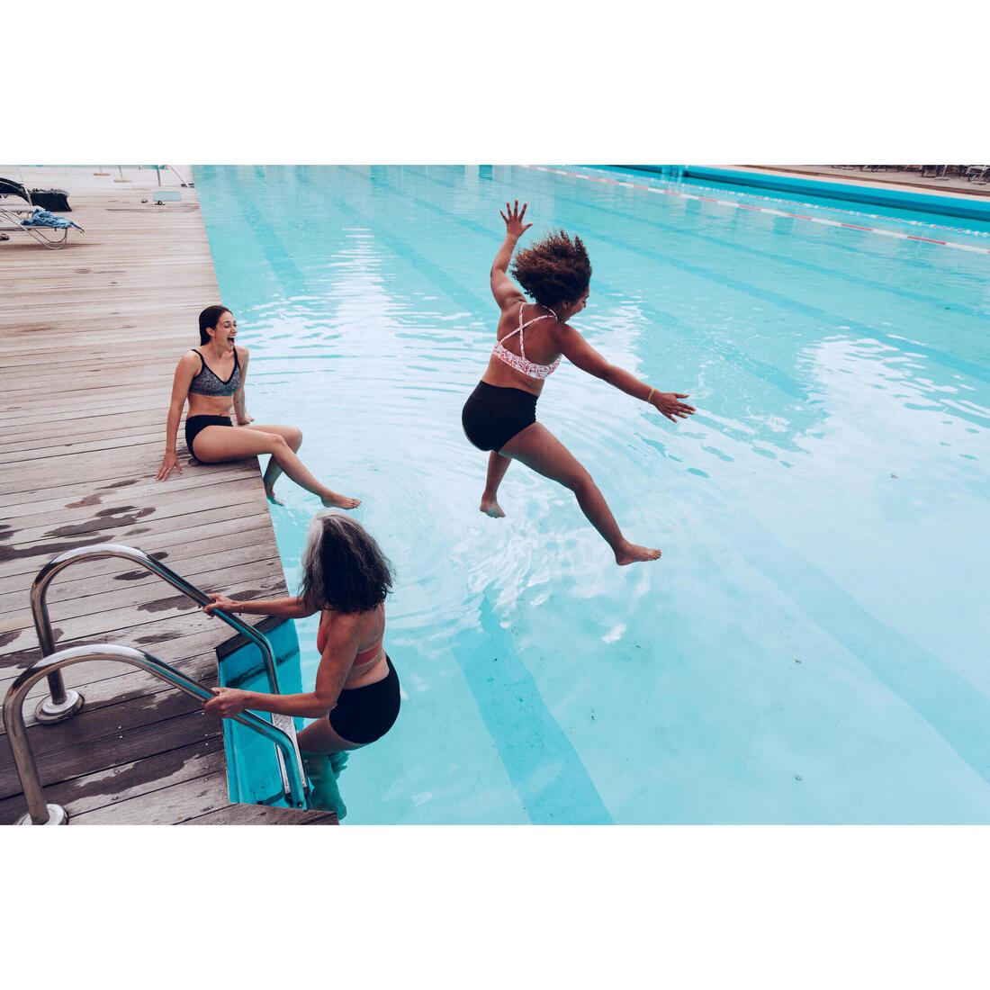IMG_8891518_8