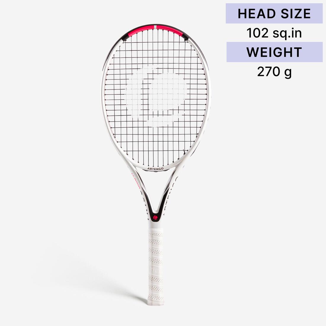 IMG_8529287_9