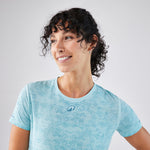 Product thumbnail 3 of 6