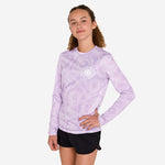 Product thumbnail 1 of 2
