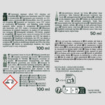 Product thumbnail 5 of 14