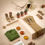 Product thumbnail 3 of 3