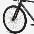 IMG_2920299