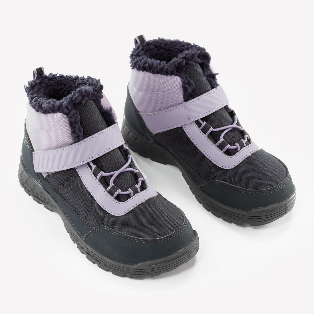 IMG_8861912_2