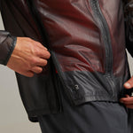 Product thumbnail 25 of 37