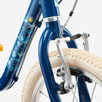Product thumbnail 10 of 23