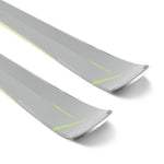 Product thumbnail 5 of 11