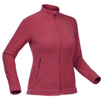 Product thumbnail 2 of 8