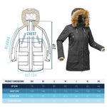 Product thumbnail 16 of 22
