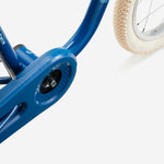 Product thumbnail 3 of 23