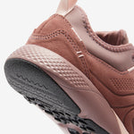Product thumbnail 9 of 45